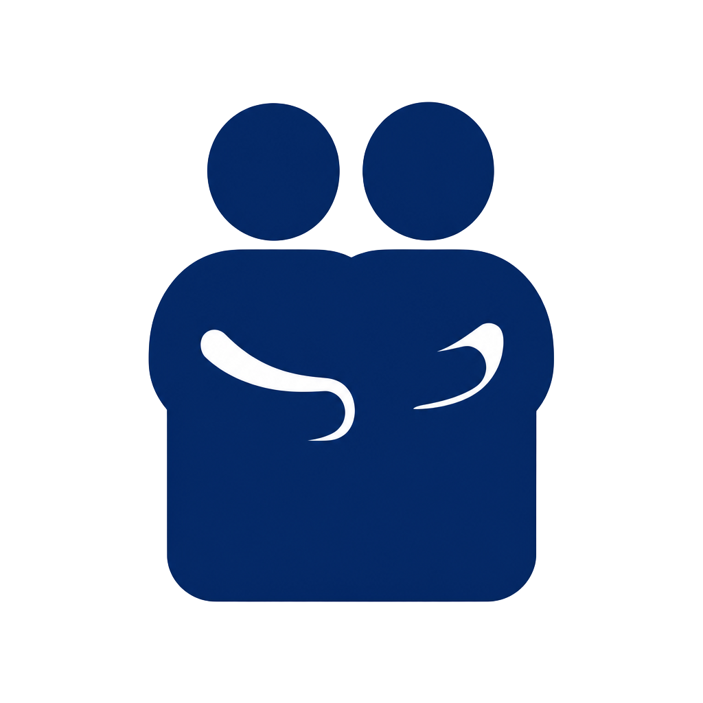 My Brother's Keeper logo